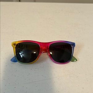 PINK by Victoria’s Secret Multicolor Sunglasses